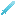 Spectre_sword