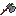 Stone_axe
