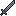 Stone_greatsword
