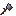 Stone_hammer