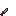 Stone_knife