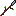 Stone_spear