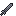 Stone_sword