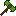 Thorn_axe