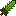 Thorn_greatsword