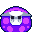 All_portraits2_1_2