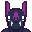 All_portraits2_1_5