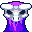 All_portraits2_2_3