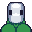 All_portraits2_3_5