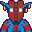 All_portraits2_4_3