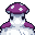 All_portraits2_4_4