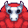 All_portraits2_4_5
