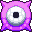 All_portraits2_5_5