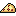 food_15