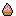 food_18