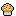 food_19