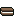food_20