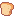 food_26