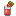food_28