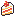 food_30
