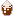 food_32