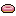 food_1