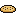 food_2