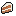 food_3