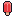 food_4