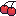 food_6