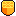 food_7