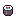 food_8