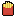 food_14