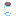 LabIcons_1_1
