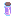 LabIcons_1_2