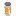 LabIcons_1_3