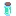 LabIcons_1_4