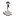LabIcons_1_5