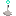LabIcons_1_6