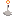 LabIcons_1_7