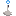LabIcons_1_8