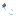 LabIcons_2_1