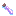 LabIcons_2_2