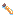 LabIcons_2_3