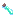 LabIcons_2_4