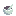 LabIcons_2_5