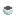LabIcons_2_6