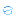 LabIcons_2_7