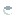 LabIcons_2_8