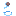 LabIcons_3_1